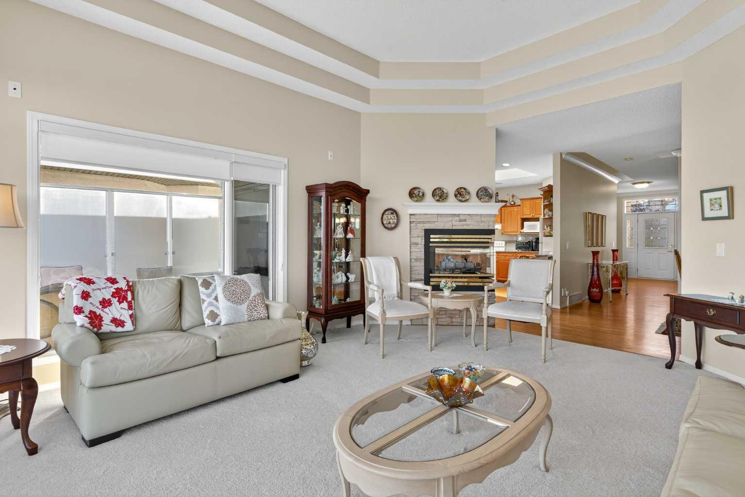 108 Hamptons Heights NW