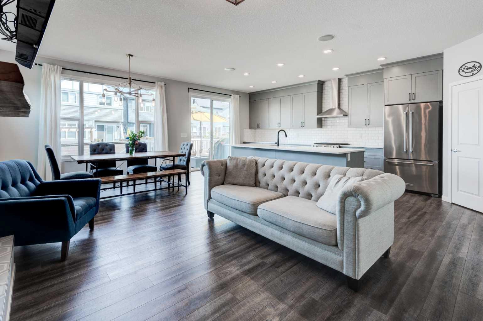 10 Seton Parade SE