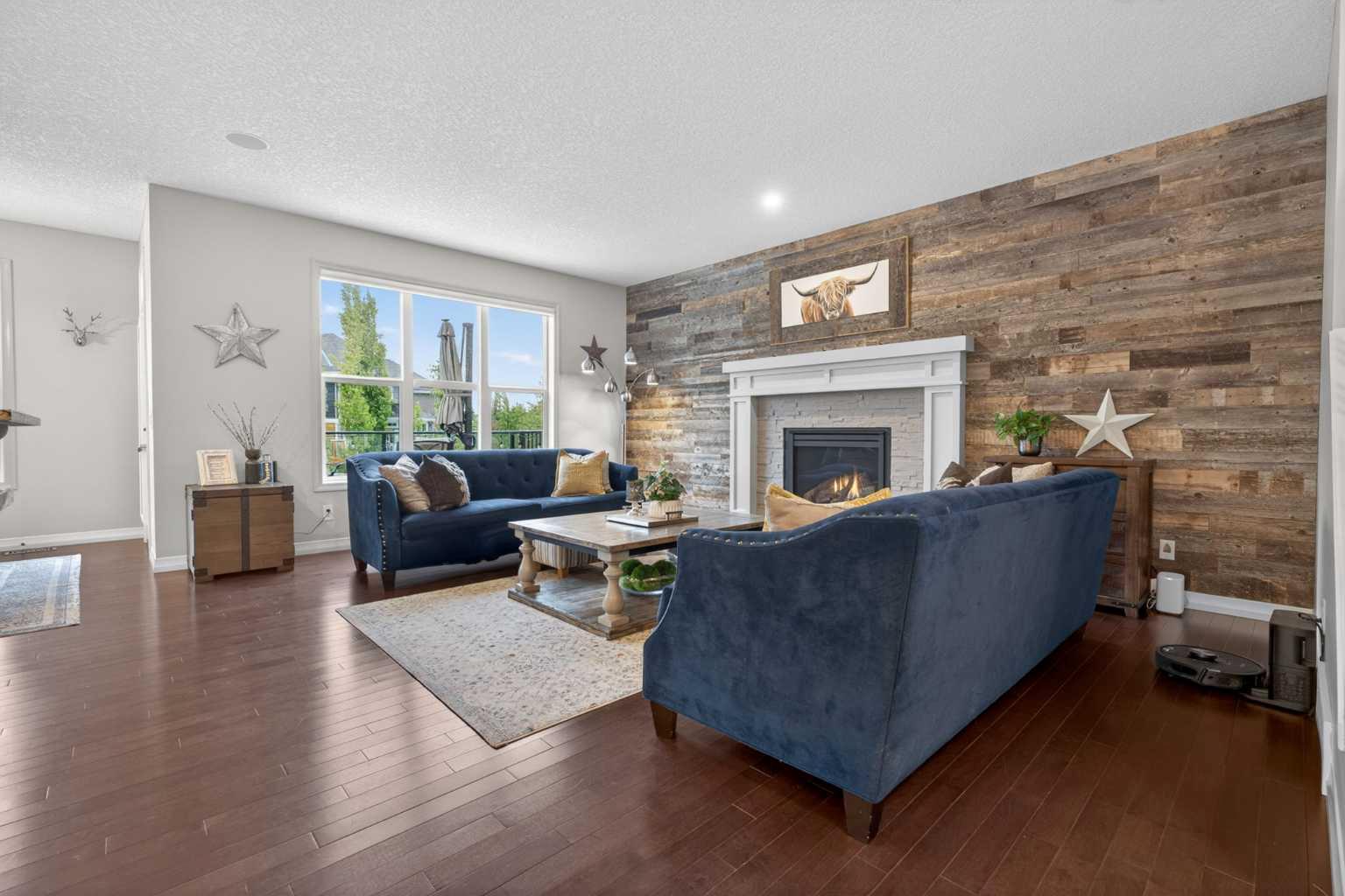 49 Auburn Springs Place SE