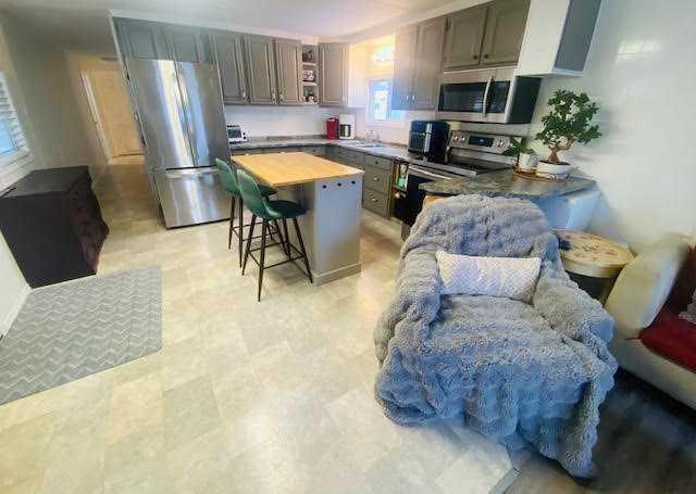 133 JARVIS Street 19