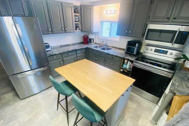 133 JARVIS Street 19