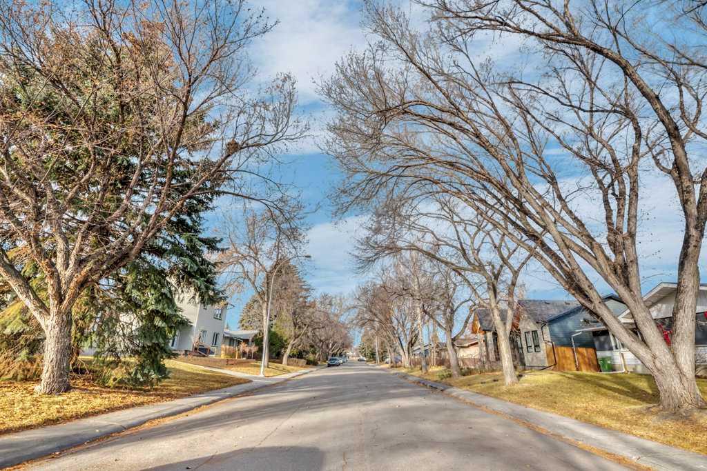 30 Butler Crescent NW