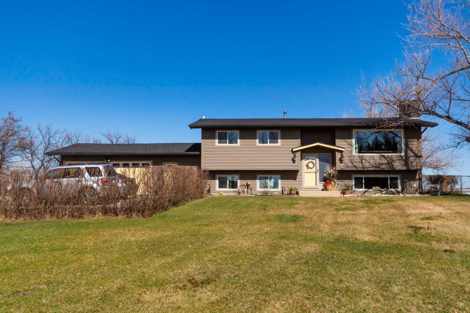 255022 Range Road 282