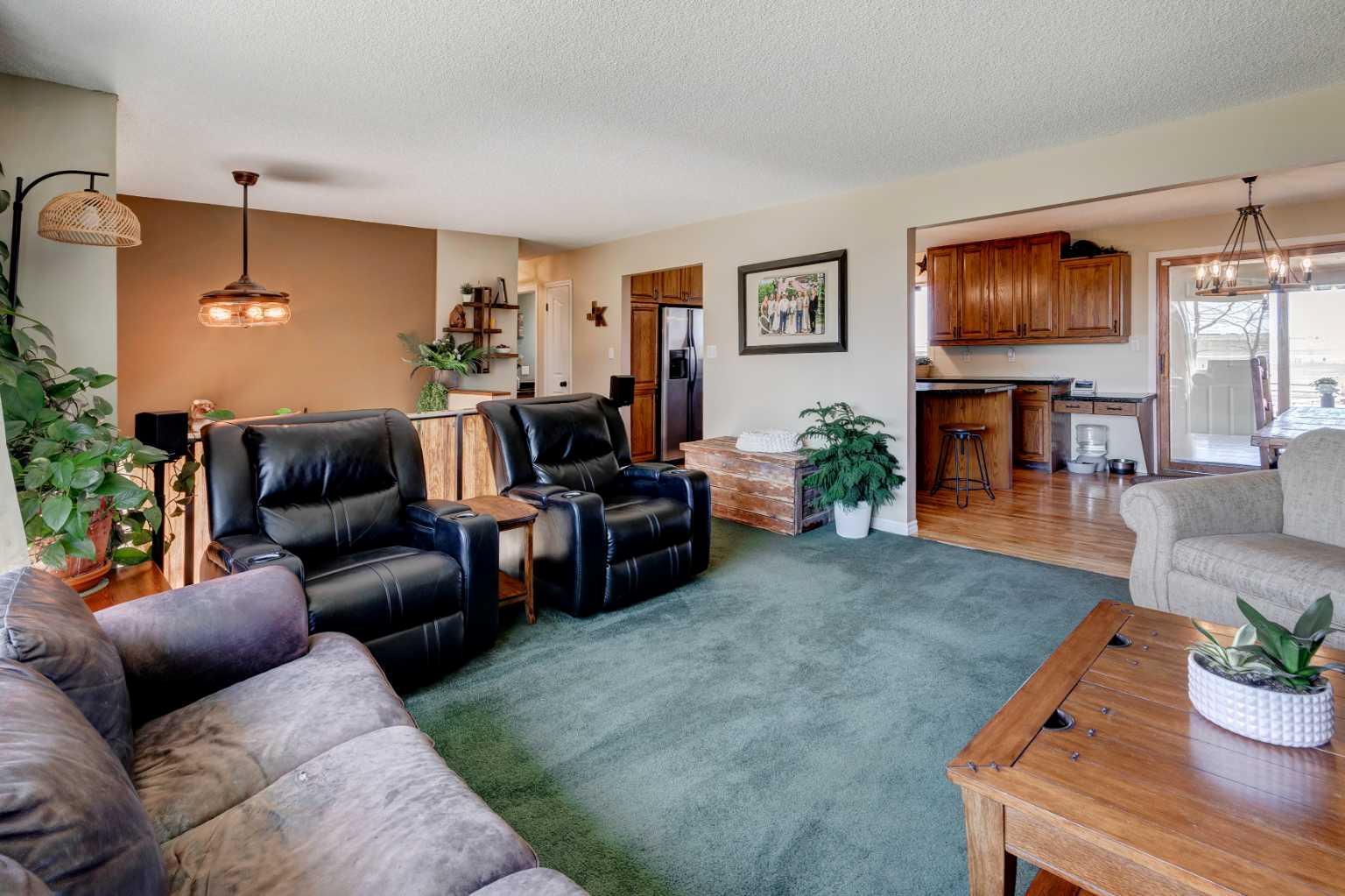 255022 Range Road 282