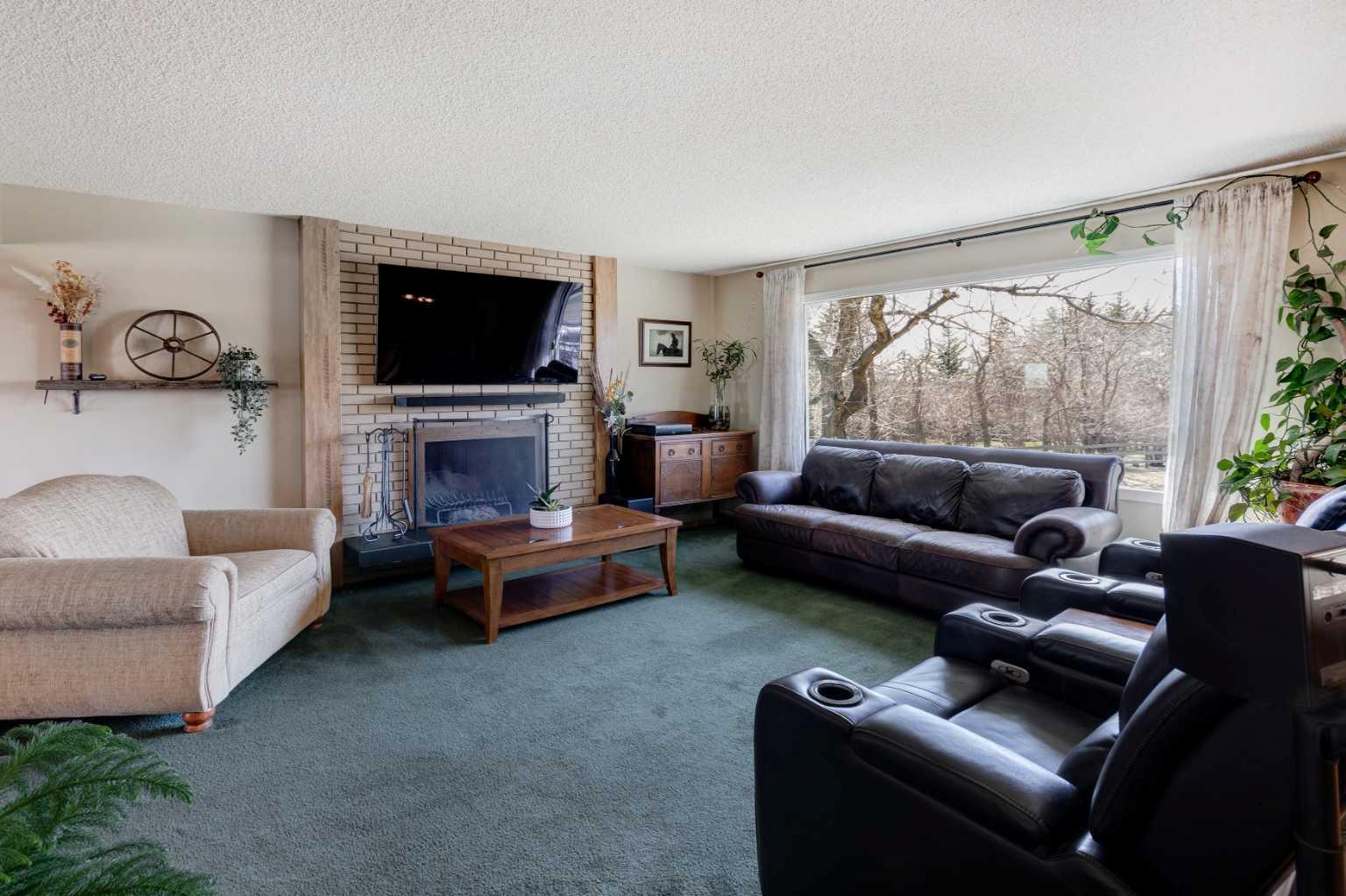 255022 Range Road 282
