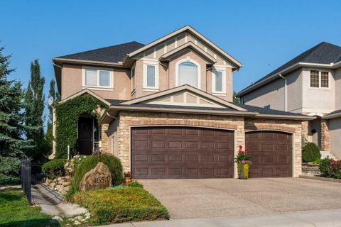 465 marina Drive Chestermere AB T1X 1W4