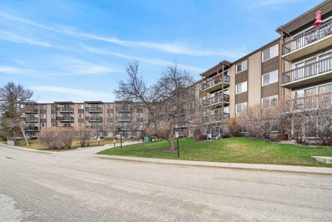 Photo of 8948 Elbow Drive SW #602, Calgary, AB T2H 0V9 (MLS # A2287946)