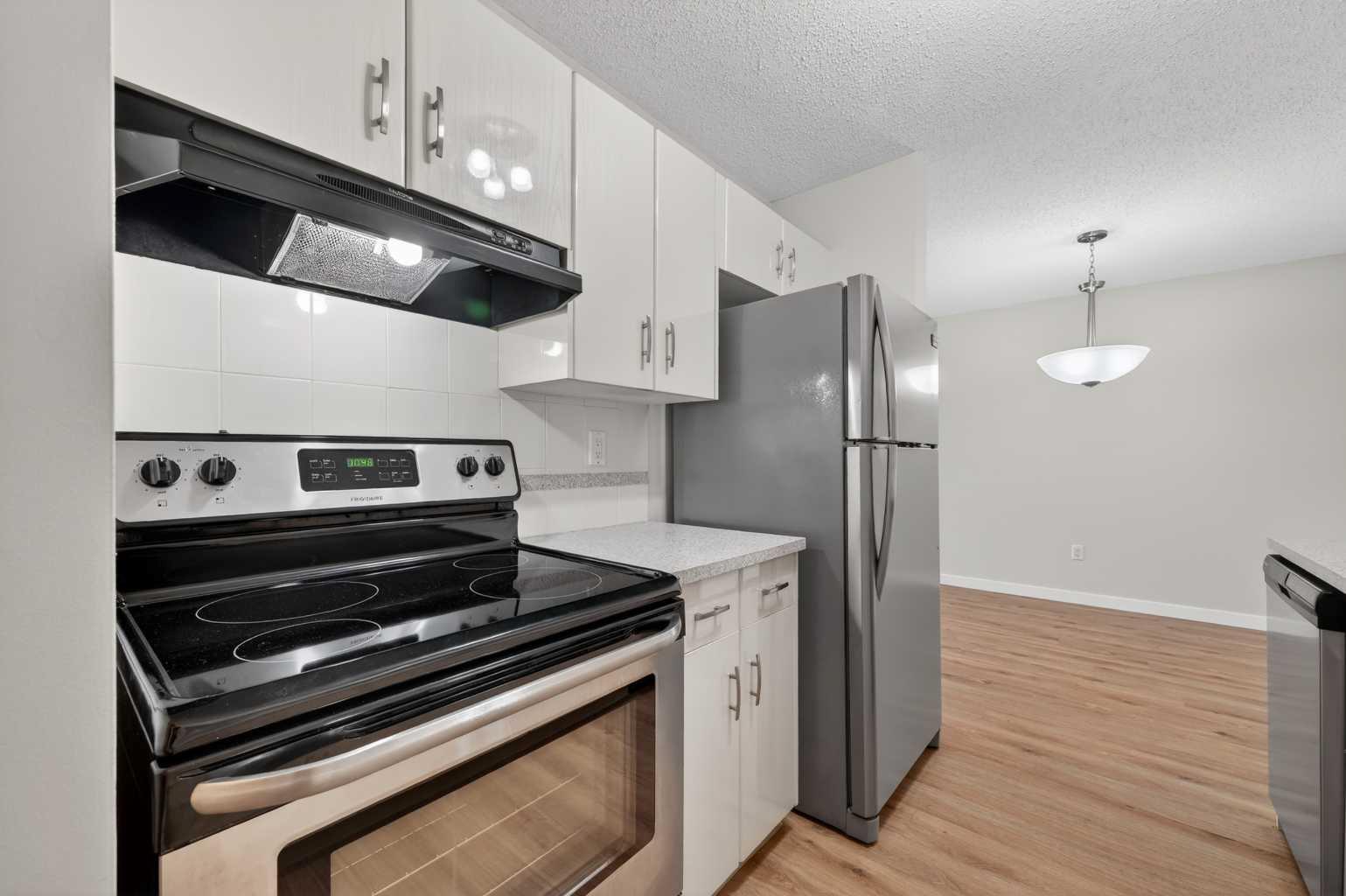 8948 Elbow Drive SW 602