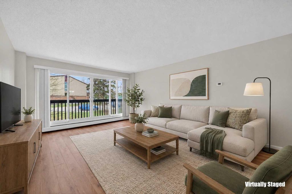 Photo of 8948 Elbow Drive SW #602, Calgary, AB T2H 0V9 (MLS # A2287946)