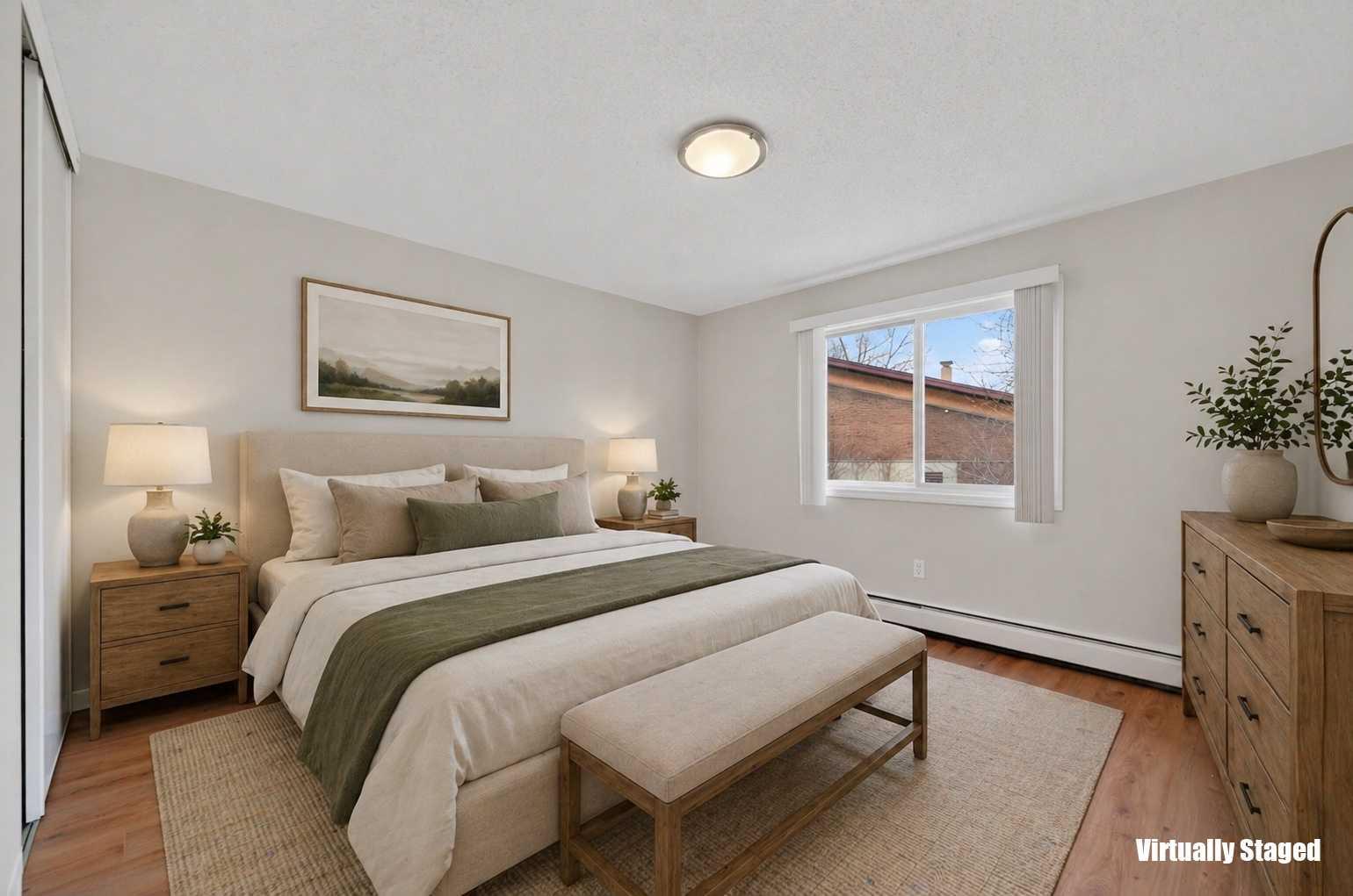 8948 Elbow Drive SW 602