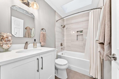 Tiny photo for 4037 42 Street NW #242, Calgary, AB T3A 2M9 (MLS # A2340164)