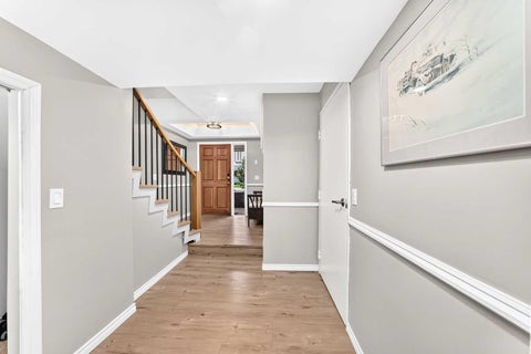 Tiny photo for 4037 42 Street NW #242, Calgary, AB T3A 2M9 (MLS # A2340164)