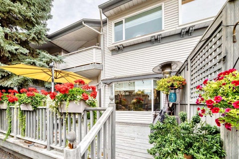 Tiny photo for 4037 42 Street NW #242, Calgary, AB T3A 2M9 (MLS # A2340164)