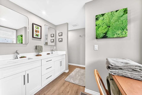 Tiny photo for 4037 42 Street NW #242, Calgary, AB T3A 2M9 (MLS # A2340164)