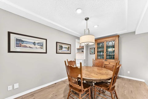 Tiny photo for 4037 42 Street NW #242, Calgary, AB T3A 2M9 (MLS # A2340164)