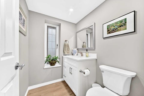 Tiny photo for 4037 42 Street NW #242, Calgary, AB T3A 2M9 (MLS # A2340164)