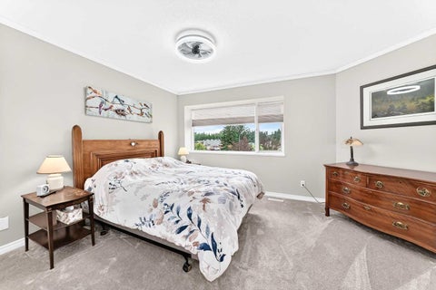 Tiny photo for 4037 42 Street NW #242, Calgary, AB T3A 2M9 (MLS # A2340164)