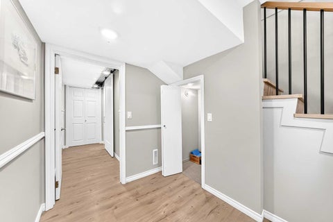Tiny photo for 4037 42 Street NW #242, Calgary, AB T3A 2M9 (MLS # A2340164)