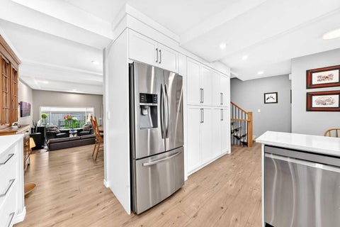 Tiny photo for 4037 42 Street NW #242, Calgary, AB T3A 2M9 (MLS # A2340164)