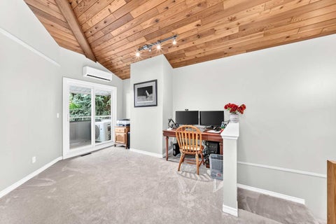Tiny photo for 4037 42 Street NW #242, Calgary, AB T3A 2M9 (MLS # A2340164)