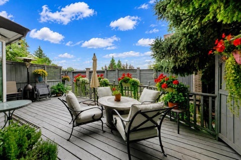 Tiny photo for 4037 42 Street NW #242, Calgary, AB T3A 2M9 (MLS # A2340164)