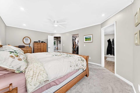 Tiny photo for 4037 42 Street NW #242, Calgary, AB T3A 2M9 (MLS # A2340164)
