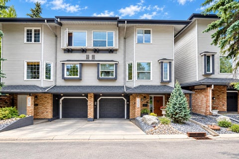 Photo of 4037 42 Street NW #242, Calgary, AB T3A 2M9 (MLS # A2340164)