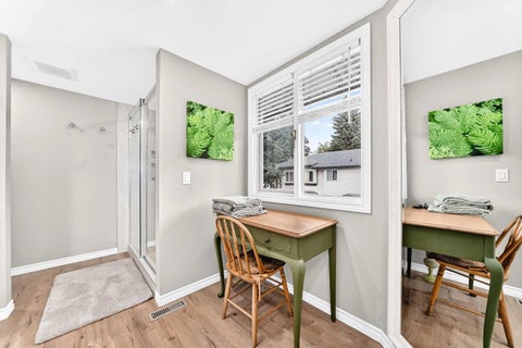Tiny photo for 4037 42 Street NW #242, Calgary, AB T3A 2M9 (MLS # A2340164)