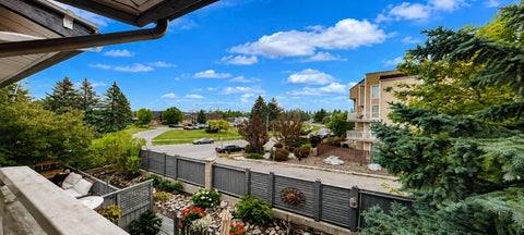 Tiny photo for 4037 42 Street NW #242, Calgary, AB T3A 2M9 (MLS # A2340164)