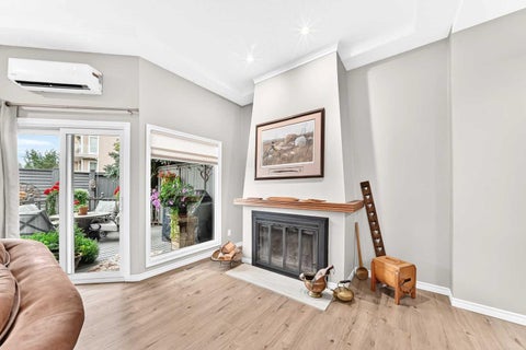 Tiny photo for 4037 42 Street NW #242, Calgary, AB T3A 2M9 (MLS # A2340164)