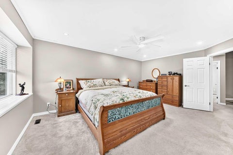 Tiny photo for 4037 42 Street NW #242, Calgary, AB T3A 2M9 (MLS # A2340164)