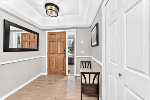 Tiny photo for 4037 42 Street NW #242, Calgary, AB T3A 2M9 (MLS # A2340164)