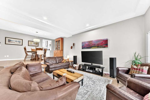 Tiny photo for 4037 42 Street NW #242, Calgary, AB T3A 2M9 (MLS # A2340164)