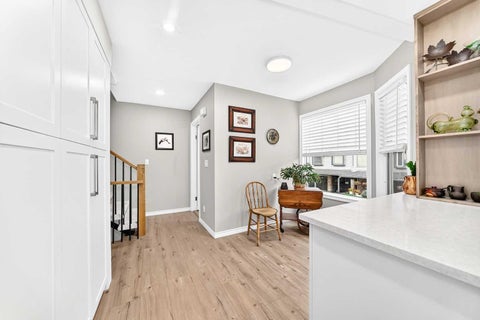 Tiny photo for 4037 42 Street NW #242, Calgary, AB T3A 2M9 (MLS # A2340164)