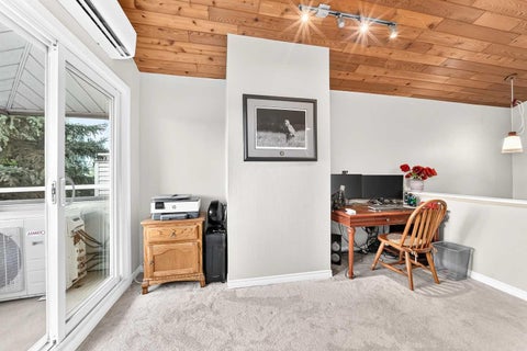 Tiny photo for 4037 42 Street NW #242, Calgary, AB T3A 2M9 (MLS # A2340164)