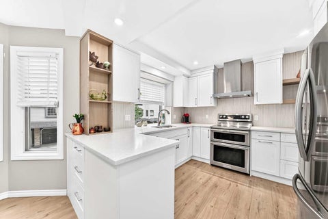Tiny photo for 4037 42 Street NW #242, Calgary, AB T3A 2M9 (MLS # A2340164)