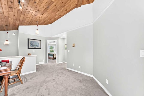 Tiny photo for 4037 42 Street NW #242, Calgary, AB T3A 2M9 (MLS # A2340164)