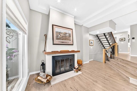 Tiny photo for 4037 42 Street NW #242, Calgary, AB T3A 2M9 (MLS # A2340164)