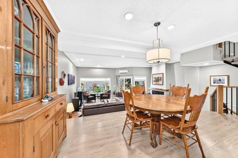 Tiny photo for 4037 42 Street NW #242, Calgary, AB T3A 2M9 (MLS # A2340164)