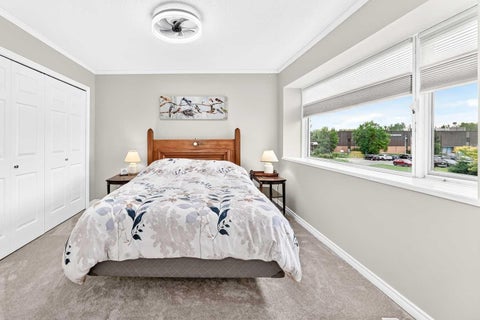 Tiny photo for 4037 42 Street NW #242, Calgary, AB T3A 2M9 (MLS # A2340164)
