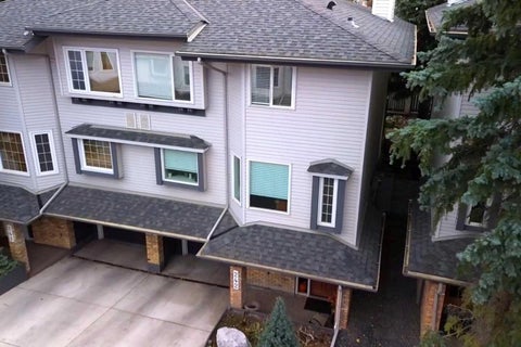 Tiny photo for 4037 42 Street NW #242, Calgary, AB T3A 2M9 (MLS # A2340164)