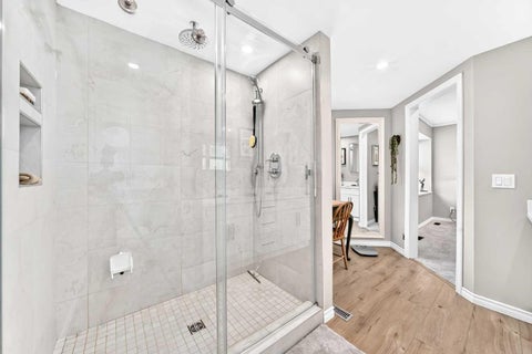 Tiny photo for 4037 42 Street NW #242, Calgary, AB T3A 2M9 (MLS # A2340164)