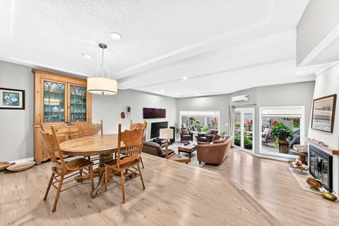 Tiny photo for 4037 42 Street NW #242, Calgary, AB T3A 2M9 (MLS # A2340164)