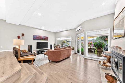 Tiny photo for 4037 42 Street NW #242, Calgary, AB T3A 2M9 (MLS # A2340164)