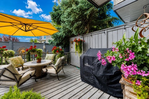 Tiny photo for 4037 42 Street NW #242, Calgary, AB T3A 2M9 (MLS # A2340164)