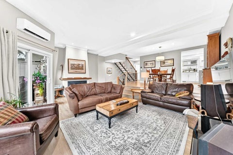 Tiny photo for 4037 42 Street NW #242, Calgary, AB T3A 2M9 (MLS # A2340164)