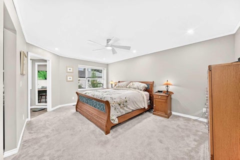 Tiny photo for 4037 42 Street NW #242, Calgary, AB T3A 2M9 (MLS # A2340164)
