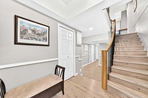 Tiny photo for 4037 42 Street NW #242, Calgary, AB T3A 2M9 (MLS # A2340164)