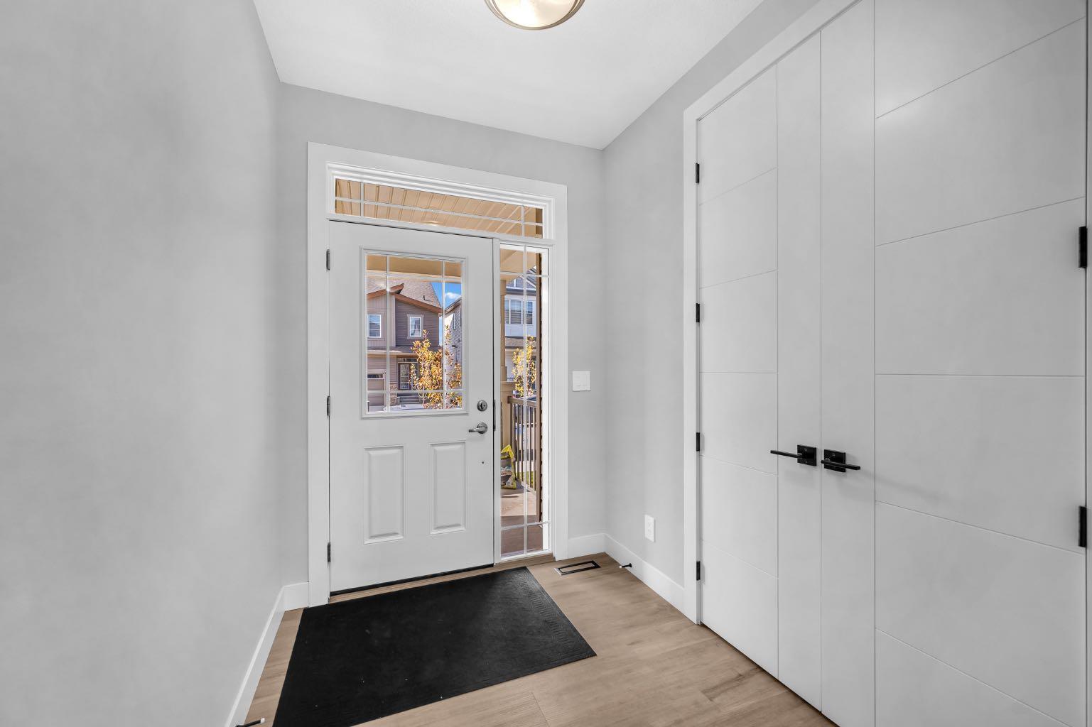 155 Carringham Way NW