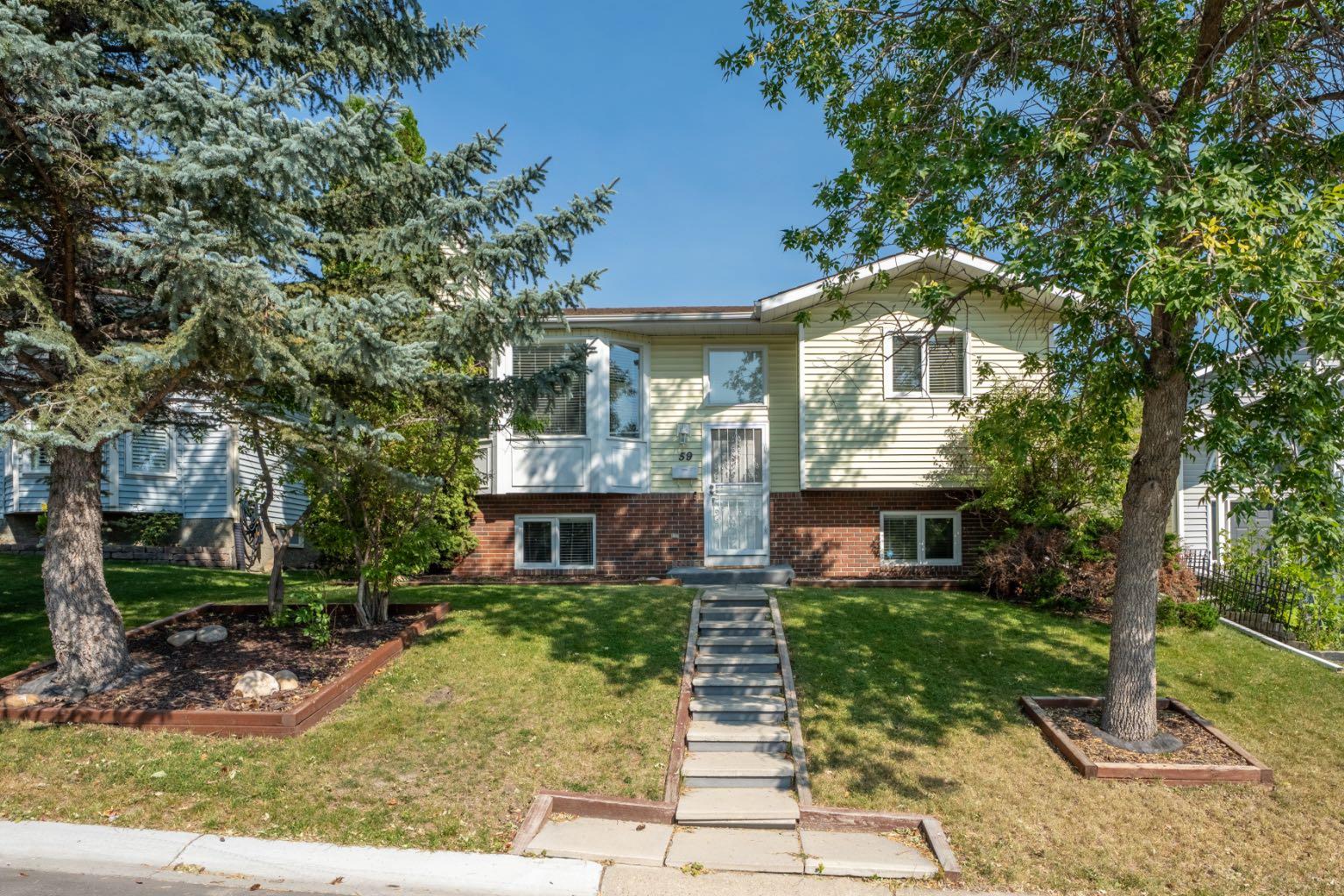 59 Macewan Park Road NW